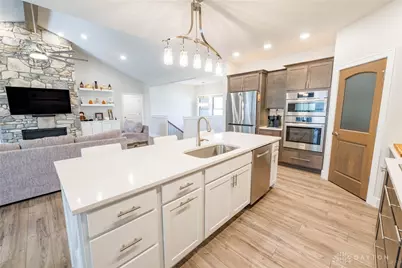 1610 Creekwood Drive, Troy, OH 45373 - Photo 14