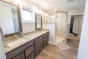 1610 Creekwood Dr, Troy, OH 45373 - Photo 26