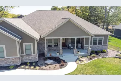 1610 Creekwood Drive, Troy, OH 45373 - Photo 76