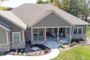 1610 Creekwood Dr, Troy, OH 45373 - Photo 76