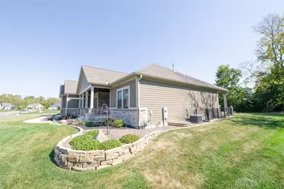 1610 Creekwood Drive, Troy, OH 45373 - Photo 74