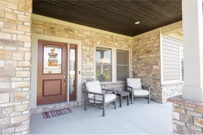 1610 Creekwood Drive, Troy, OH 45373 - Photo 4