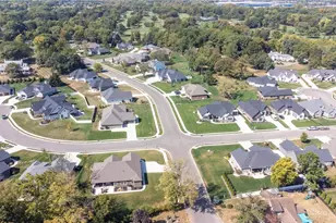 1610 Creekwood Dr, Troy, OH 45373 - Photo 88