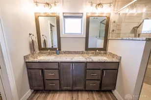 1610 Creekwood Dr, Troy, OH 45373 - Photo 24