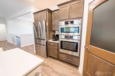 1610 Creekwood Drive, Troy, OH 45373 - Photo 16