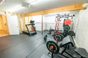 1610 Creekwood Dr, Troy, OH 45373 - Photo 52