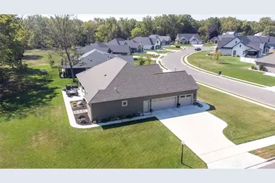 1610 Creekwood Drive, Troy, OH 45373 - Photo 82