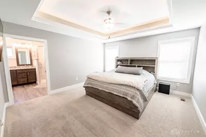 1610 Creekwood Drive, Troy, OH 45373 - Photo 22