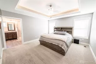 1610 Creekwood Dr, Troy, OH 45373 - Photo 22