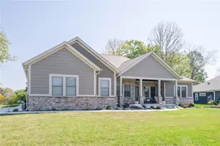 1610 Creekwood Dr, Troy, OH 45373 - Photo 72