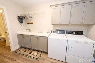 1610 Creekwood Drive, Troy, OH 45373 - Photo 28