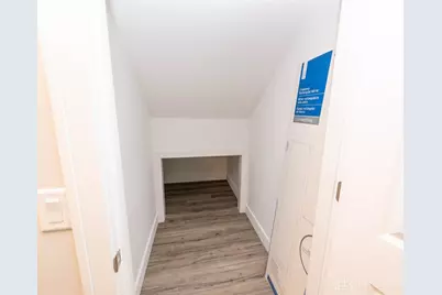 1610 Creekwood Drive, Troy, OH 45373 - Photo 58