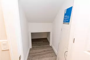 1610 Creekwood Dr, Troy, OH 45373 - Photo 58