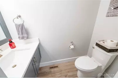 1610 Creekwood Drive, Troy, OH 45373 - Photo 32