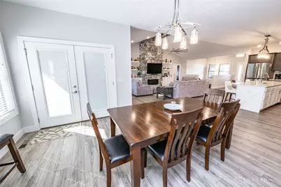 1610 Creekwood Drive, Troy, OH 45373 - Photo 20