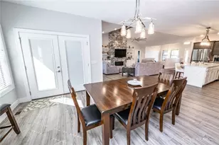 1610 Creekwood Dr, Troy, OH 45373 - Photo 20