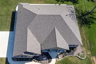 1610 Creekwood Dr, Troy, OH 45373 - Photo 84