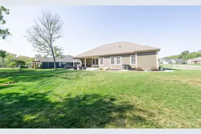 1610 Creekwood Drive, Troy, OH 45373 - Photo 68