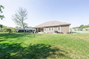 1610 Creekwood Dr, Troy, OH 45373 - Photo 68