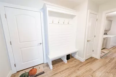 1610 Creekwood Drive, Troy, OH 45373 - Photo 30