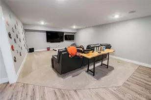 1610 Creekwood Dr, Troy, OH 45373 - Photo 46