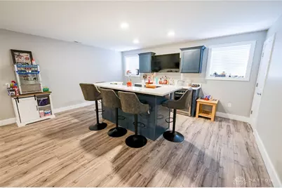 1610 Creekwood Drive, Troy, OH 45373 - Photo 40