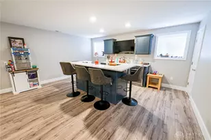 1610 Creekwood Dr, Troy, OH 45373 - Photo 40