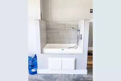 1610 Creekwood Drive, Troy, OH 45373 - Photo 92