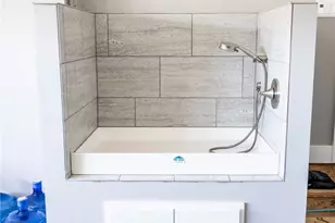 1610 Creekwood Dr, Troy, OH 45373 - Photo 92