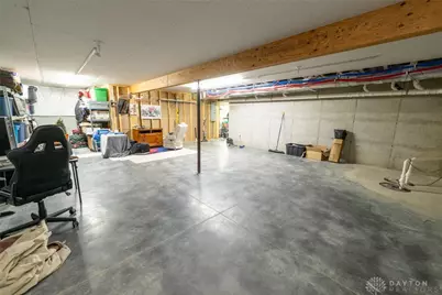 1610 Creekwood Drive, Troy, OH 45373 - Photo 56