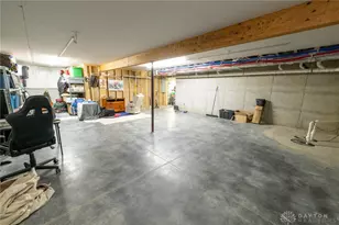 1610 Creekwood Dr, Troy, OH 45373 - Photo 56