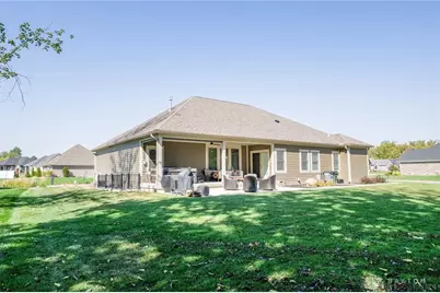 1610 Creekwood Drive, Troy, OH 45373 - Photo 62