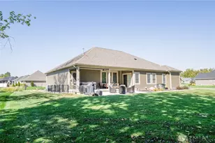 1610 Creekwood Dr, Troy, OH 45373 - Photo 62