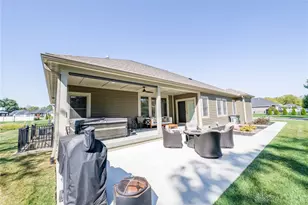 1610 Creekwood Dr, Troy, OH 45373 - Photo 64