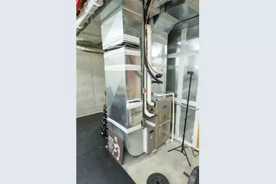 1610 Creekwood Drive, Troy, OH 45373 - Photo 54