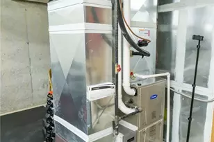 1610 Creekwood Dr, Troy, OH 45373 - Photo 54