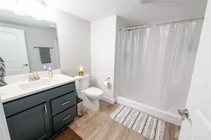 1610 Creekwood Dr, Troy, OH 45373 - Photo 50