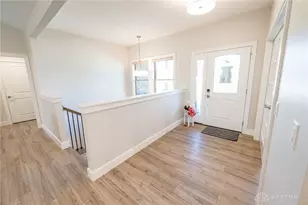 1610 Creekwood Dr, Troy, OH 45373 - Photo 6