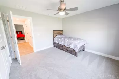 1610 Creekwood Drive, Troy, OH 45373 - Photo 34