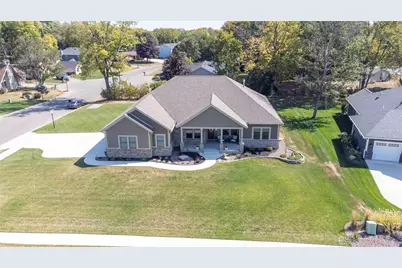 1610 Creekwood Drive, Troy, OH 45373 - Photo 78