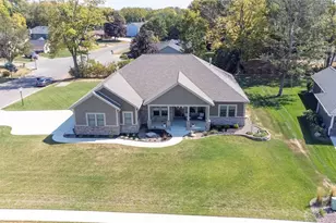 1610 Creekwood Dr, Troy, OH 45373 - Photo 78