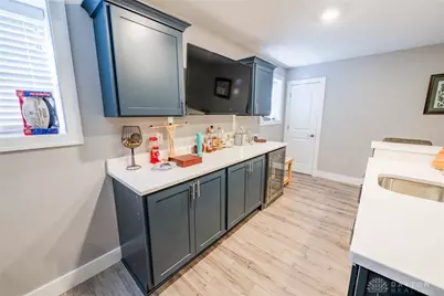 1610 Creekwood Drive, Troy, OH 45373 - Photo 42