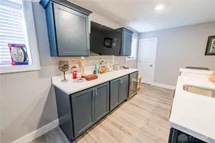 1610 Creekwood Dr, Troy, OH 45373 - Photo 42