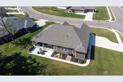 1610 Creekwood Drive, Troy, OH 45373 - Photo 86