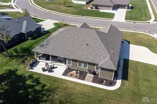 1610 Creekwood Dr, Troy, OH 45373 - Photo 86