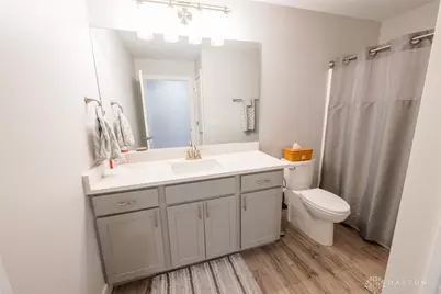 1610 Creekwood Drive, Troy, OH 45373 - Photo 36