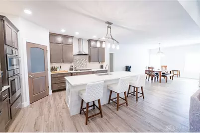 1610 Creekwood Drive, Troy, OH 45373 - Photo 12