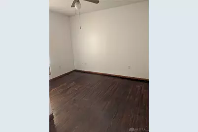 608 Homecrest Avenue, Dayton, OH 45404 - Photo 6