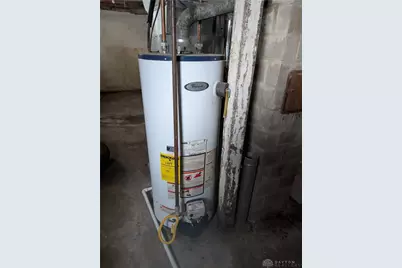 608 Homecrest Avenue, Dayton, OH 45404 - Photo 14