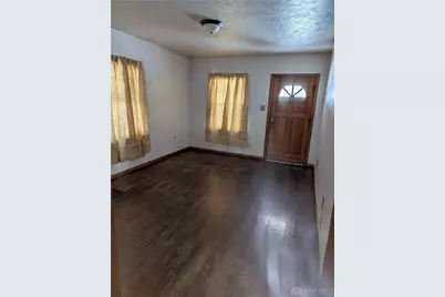608 Homecrest Avenue, Dayton, OH 45404 - Photo 4